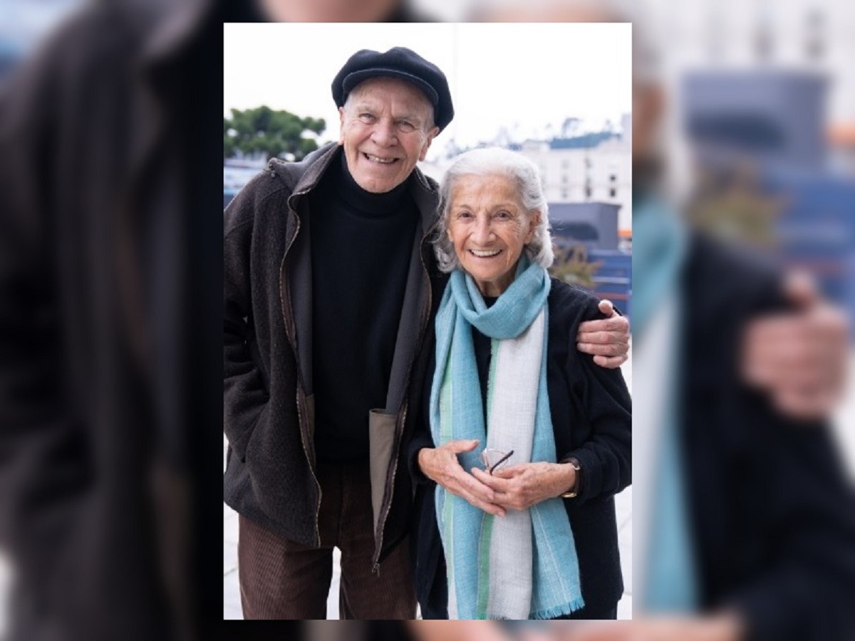 Eduardo Barril en la actualidad