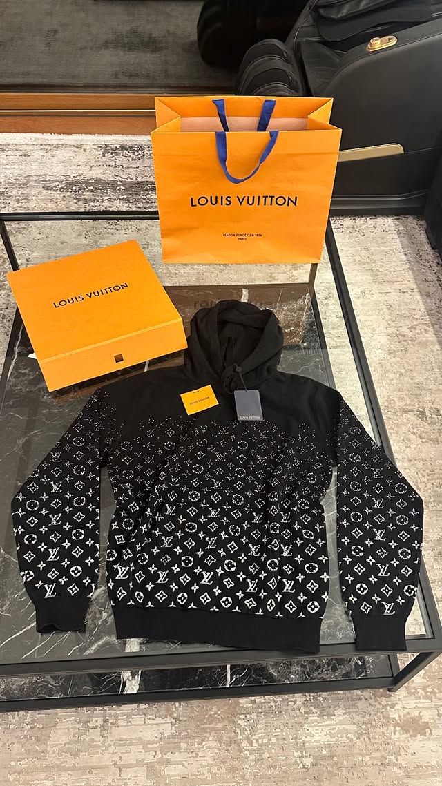 Historia de Nano Calderón