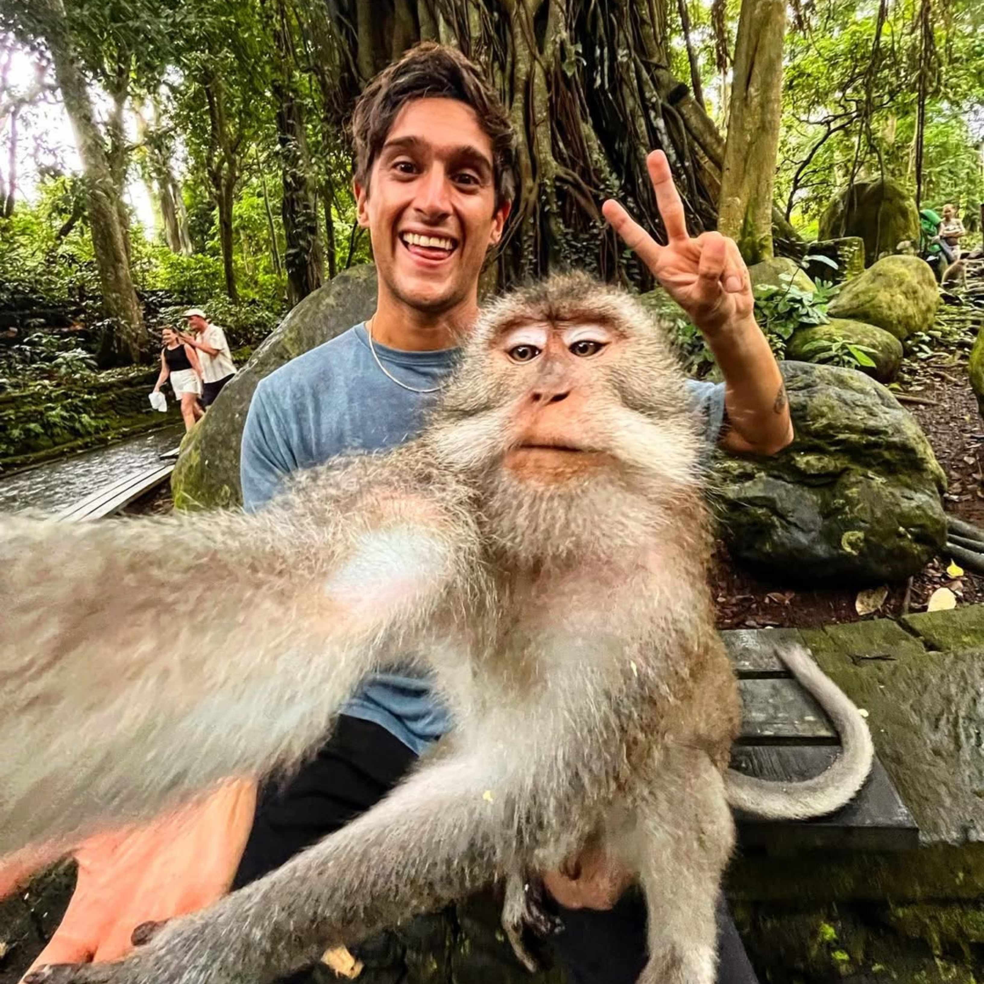 Maximiliano Valenzuela