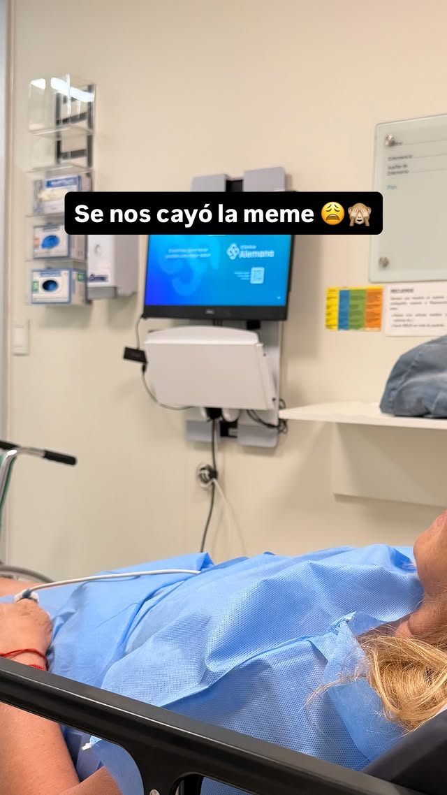 Historia de Coté López