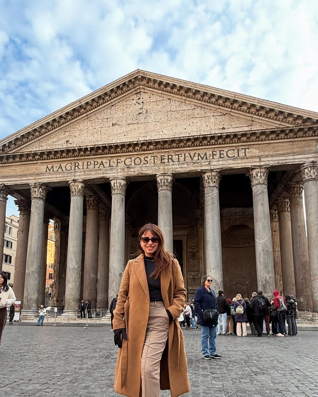 Leticia Zamorano/Instagram