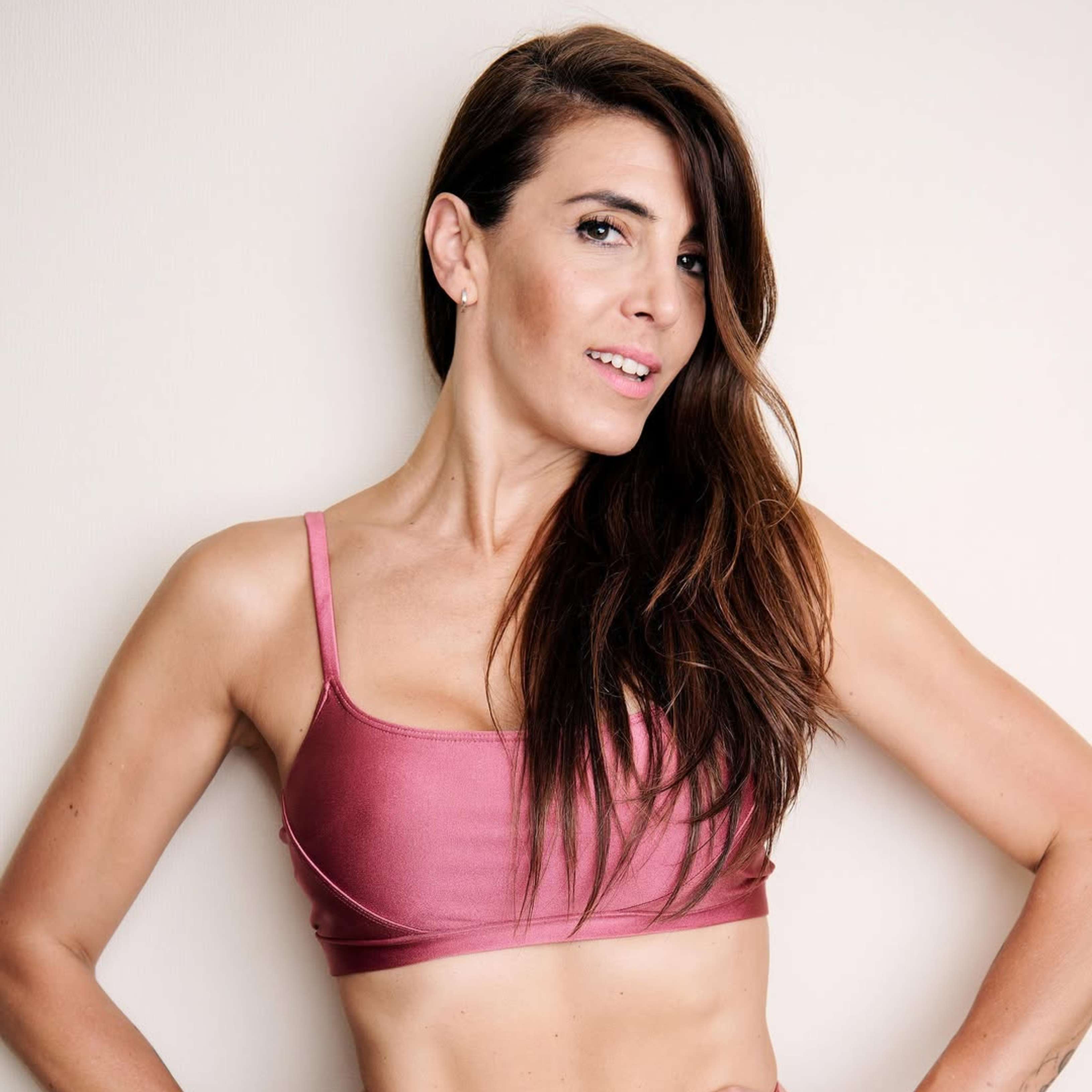 Mariano Marino/Instagram