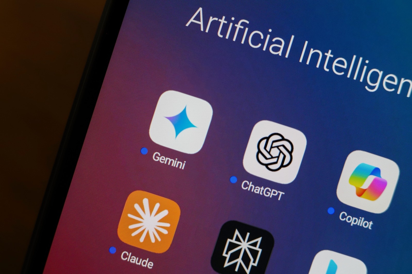 Imagen referencial (Shutterstock)