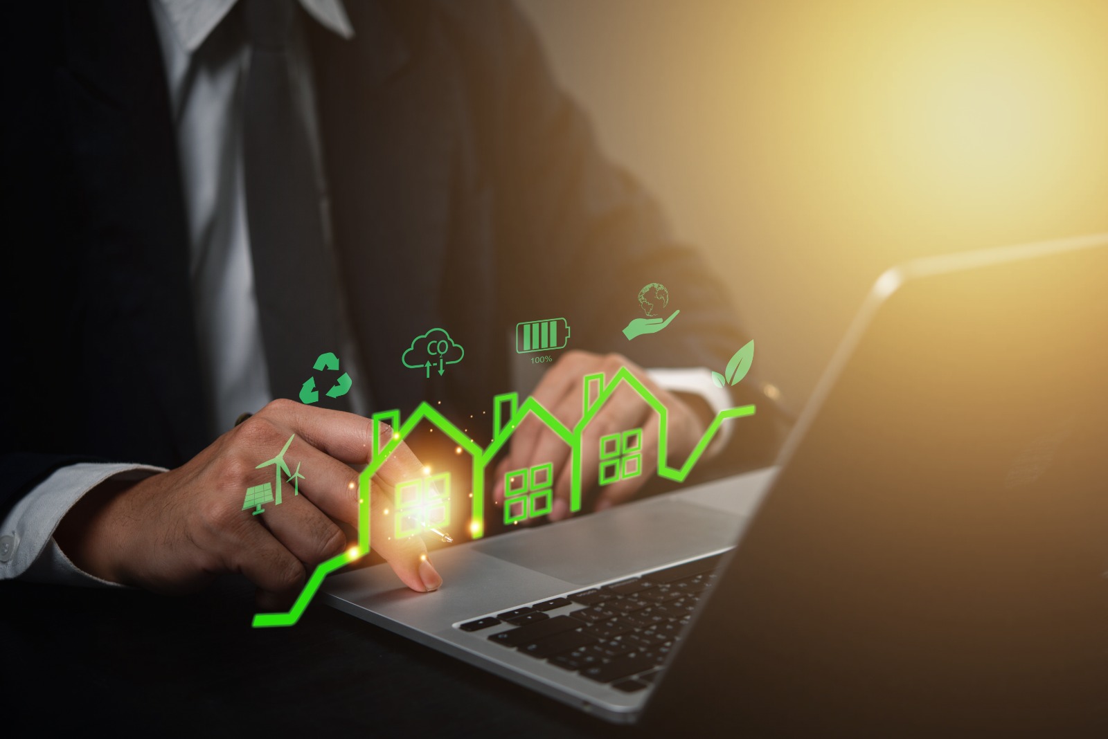 Imagen referencial (Shutterstock)