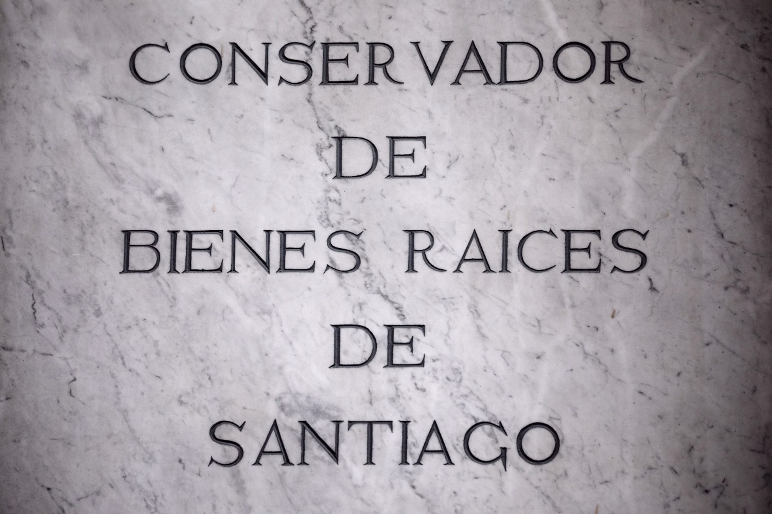 Imagen referencial (Aton)