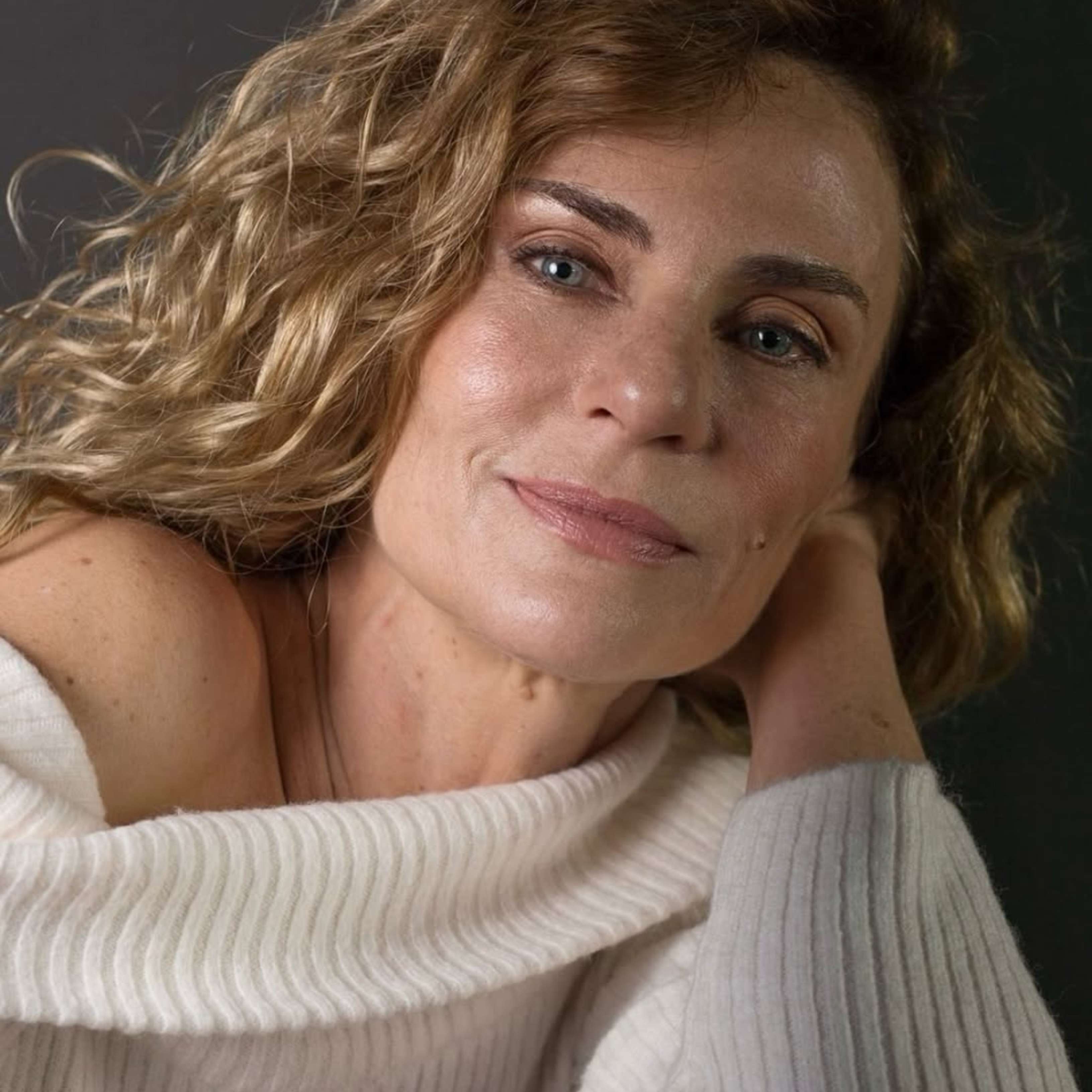 Alessandra Guarzoni/Instagram