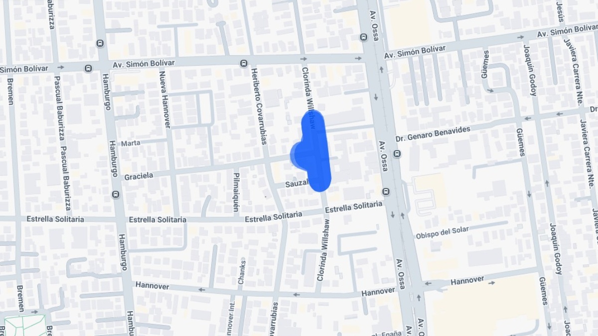 Ñuñoa / Enel Ñuñoa / Enel