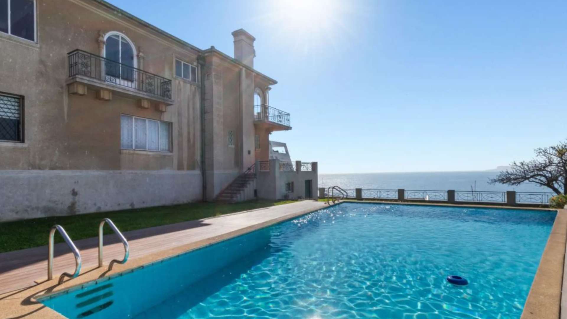 Las Últimas Noticias Las Últimas Noticias