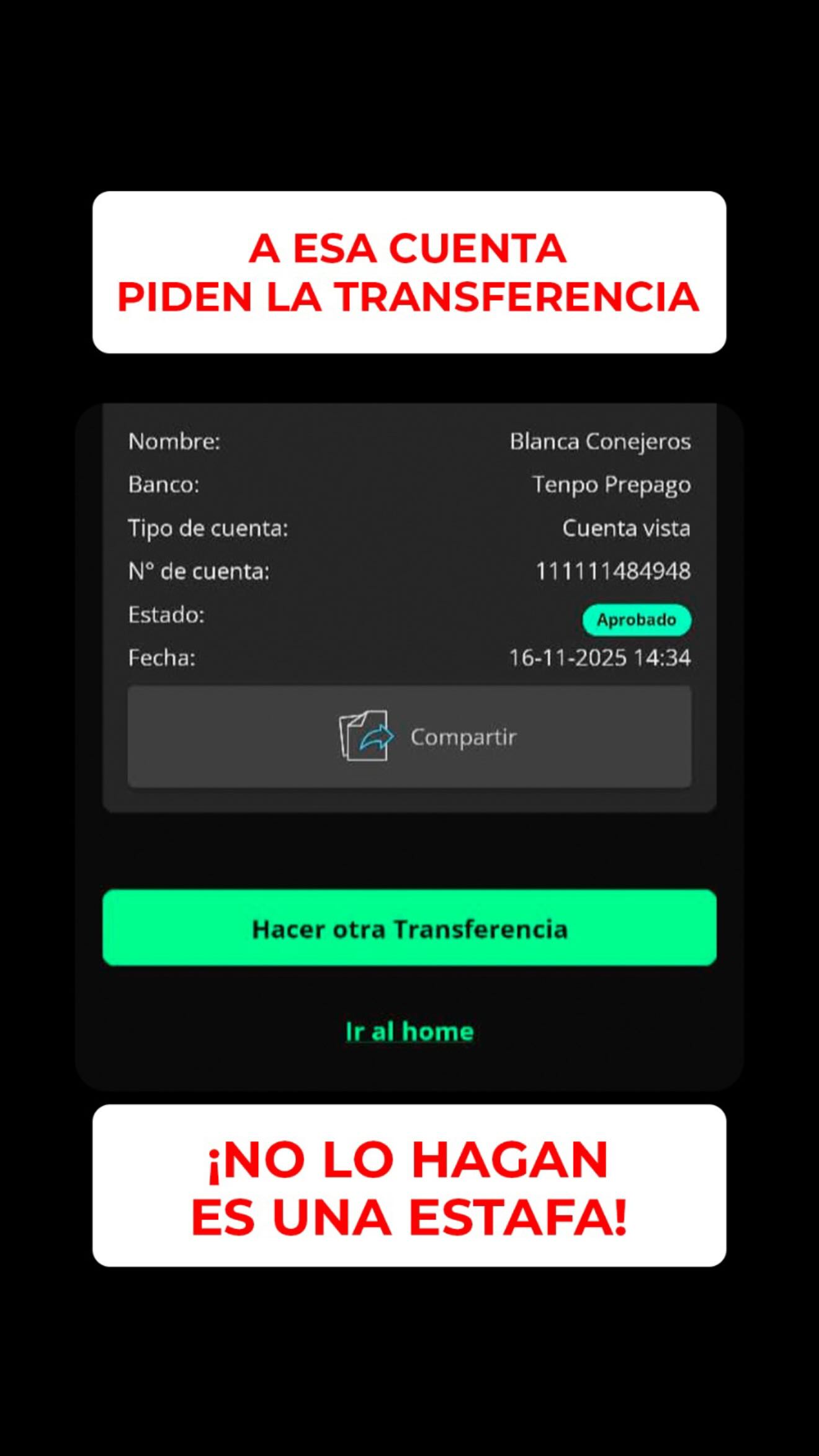 Historia de Gary Medel