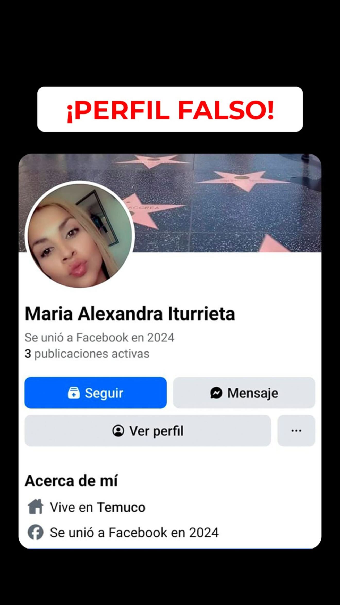 Historia de Gary Medel