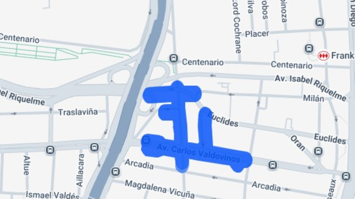 San Miguel / Enel San Miguel / Enel