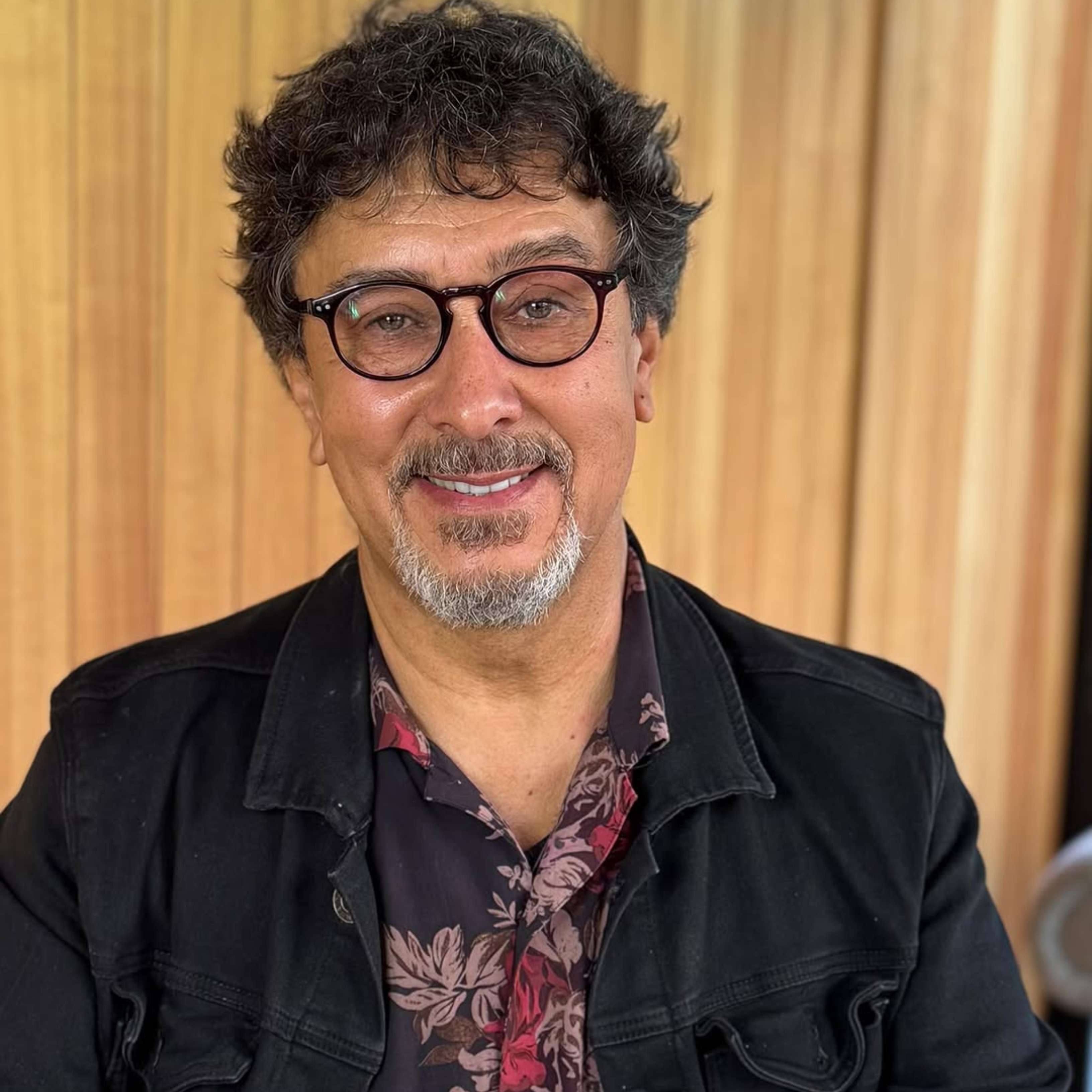 Otilio Castro/Instagram