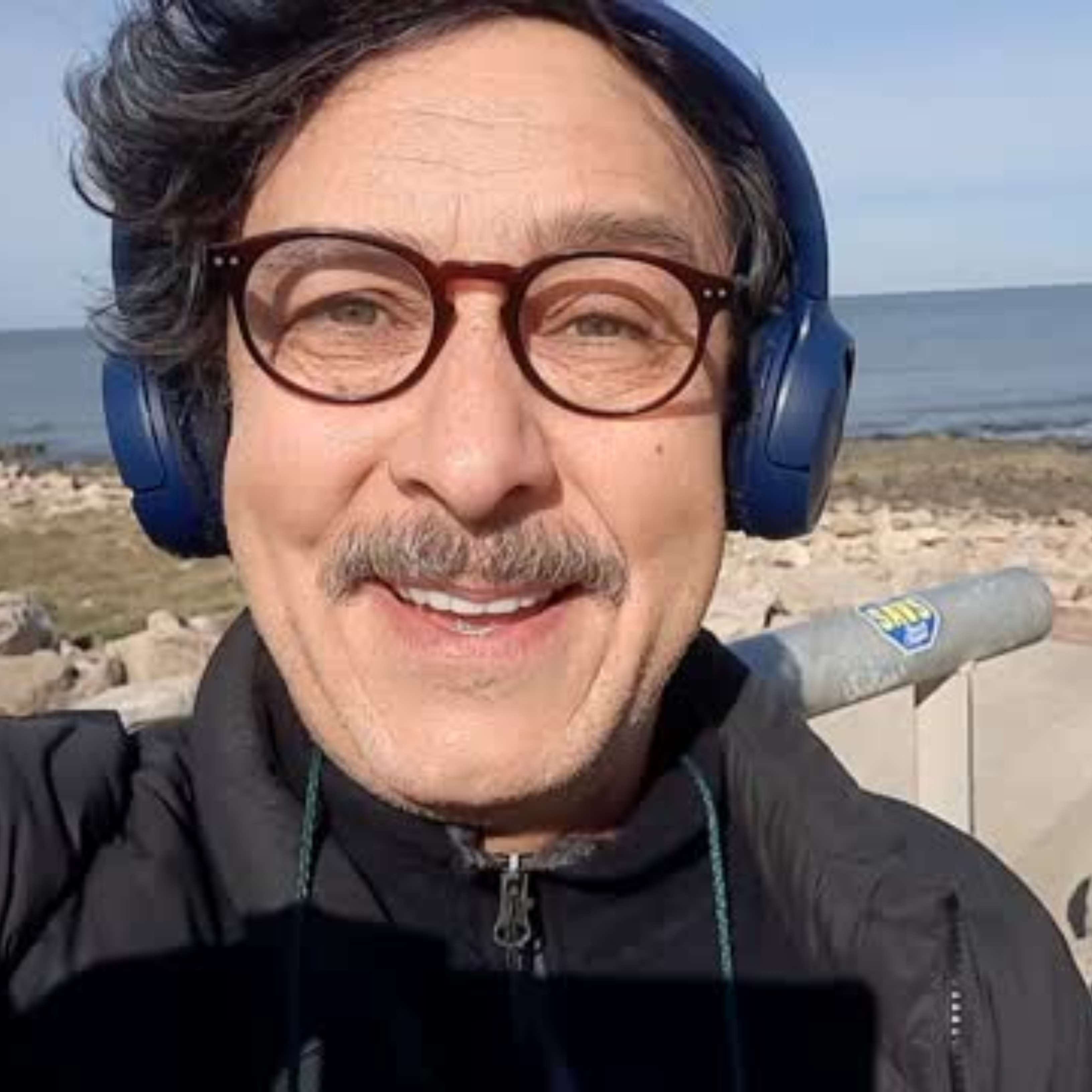 Otilio Castro/Instagram