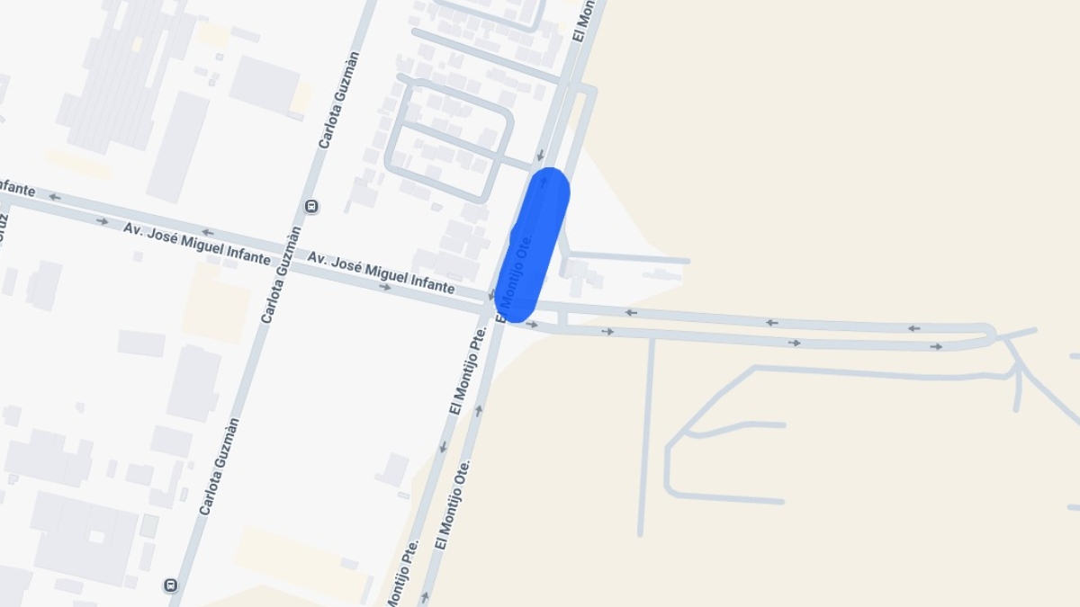 Renca / Enel Renca / Enel