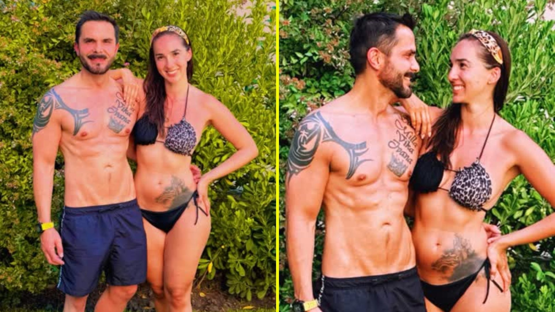 Instagram de Álvaro Ballero / @balleroa