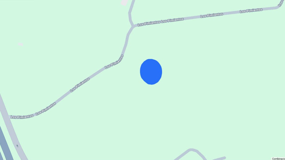 Colina / Enel Colina / Enel