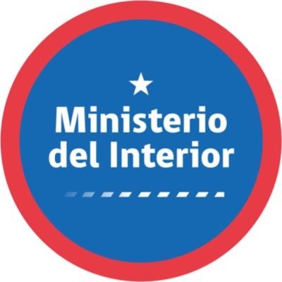 Nuevo logo del Gobierno de JAK. / Redes sociales.