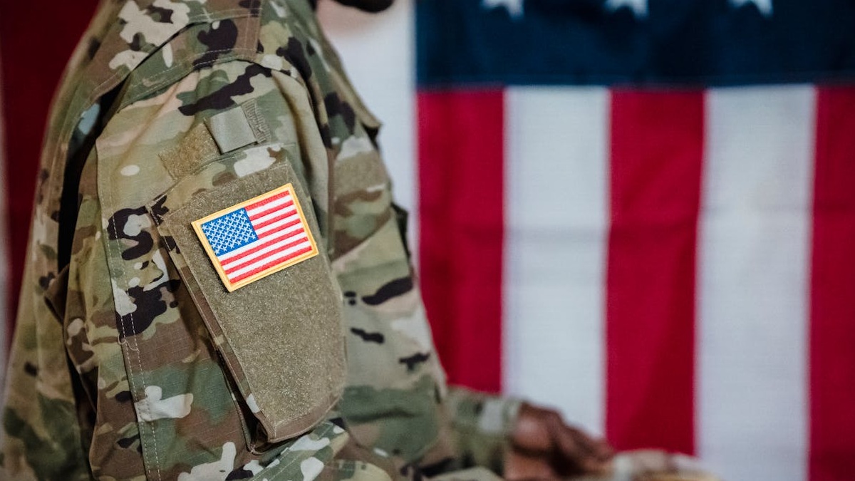 Laboratorio Wright Fuerza Aérea Estados Unidos