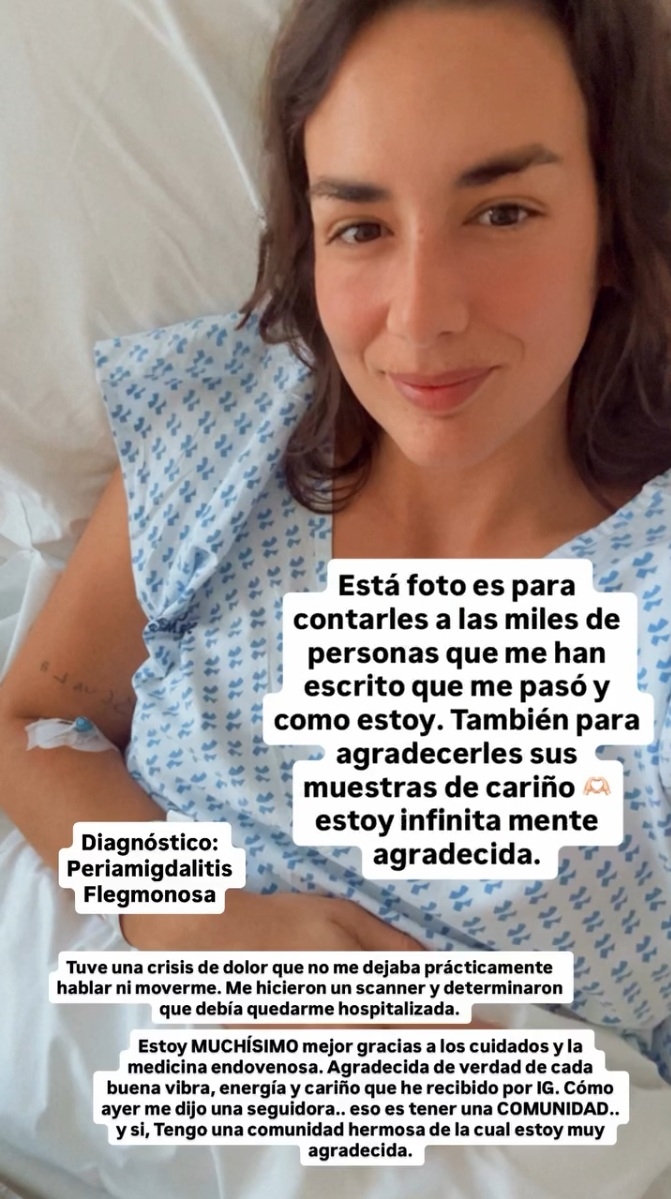 @simomardones