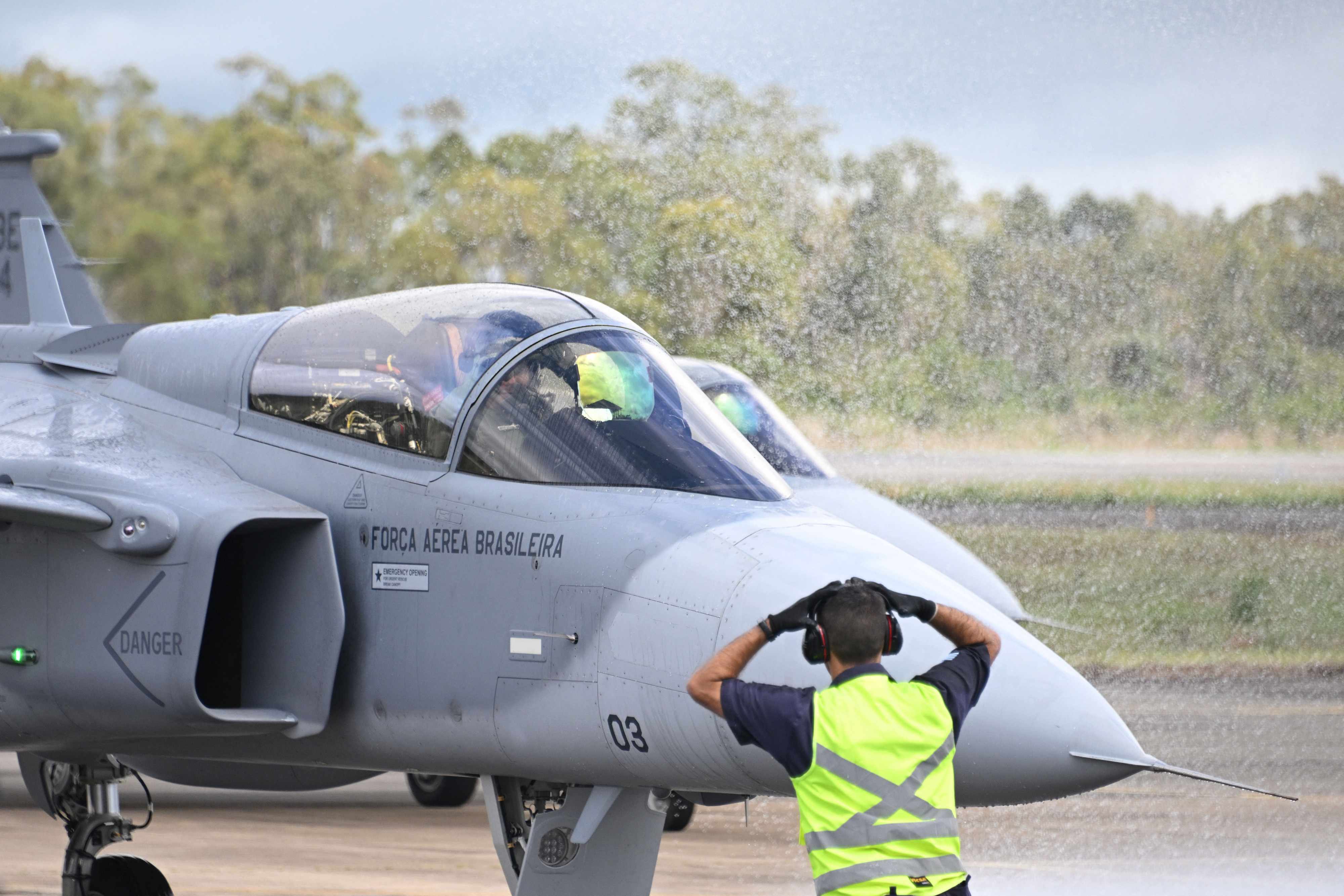 AFP