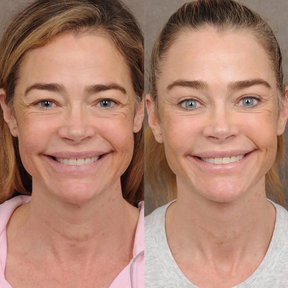 Dr. Ben Talei - Centro de Beverly Hills
