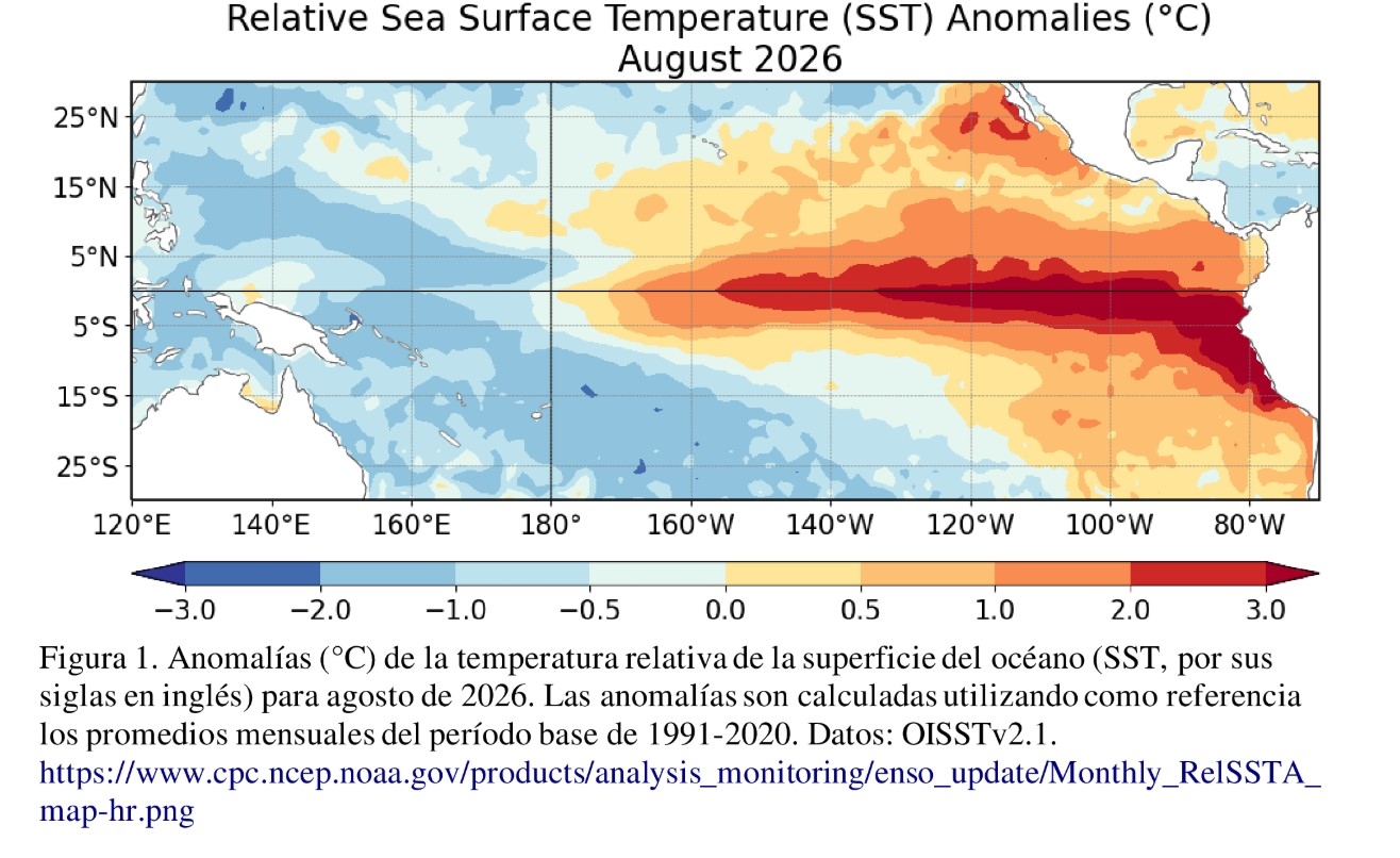 NOAA
